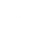 Australian Made Icon white