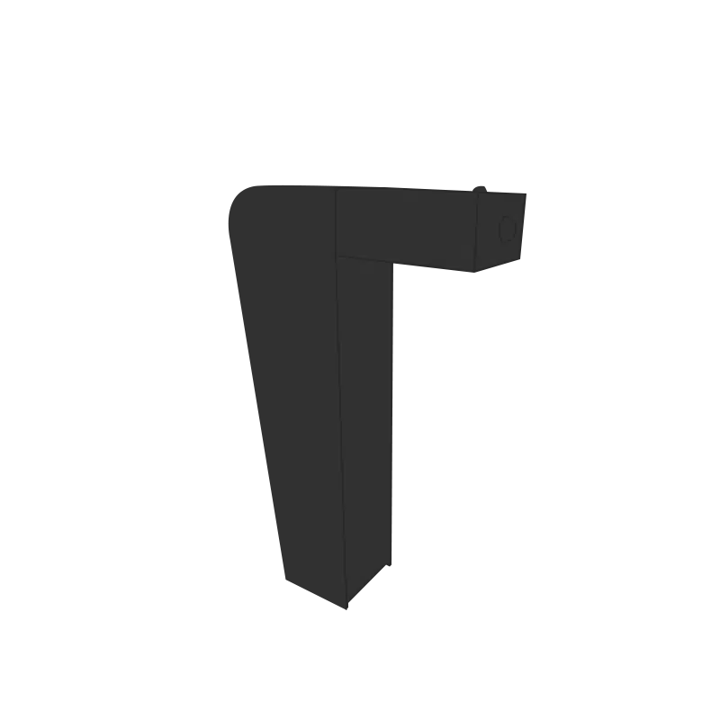 Drinking Fountains Product Category Icon