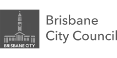brisbane-city-council-b&w