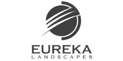 eureka-logo-b&w