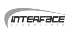 interface-landscapes-logo-b&w