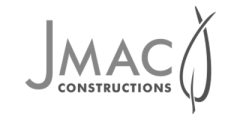 jmac-logo-b&w