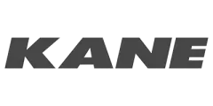 kane_constructions_b&w