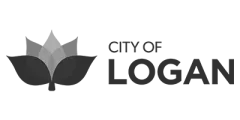 logancitycouncil-logo-b&w