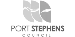 port_stevens