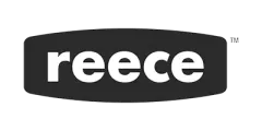 reece-logo-b&w