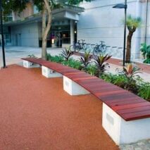 uq-seating